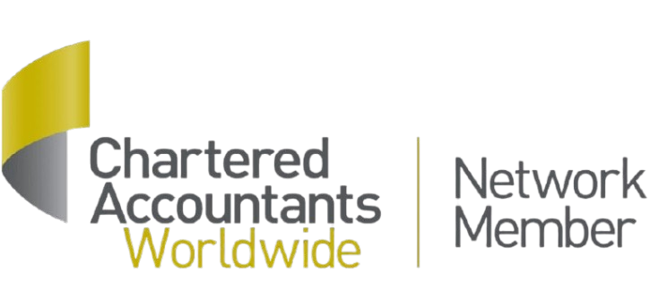 Chartered Accountants Indonesia