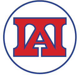 Ikatan Akuntan Indonesia