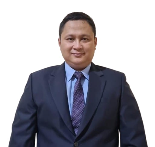 ANDI IMANNUDDIN SE, AK, MBA, CPA, CA, CMA, CPMA, CBV, CRMP, ASEAN CPA, CERTSF.